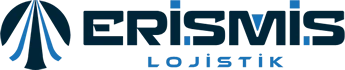 Erişmiş Lojistik