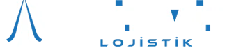 Erişmiş Lojistik