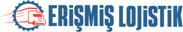 Erişmiş Lojistik